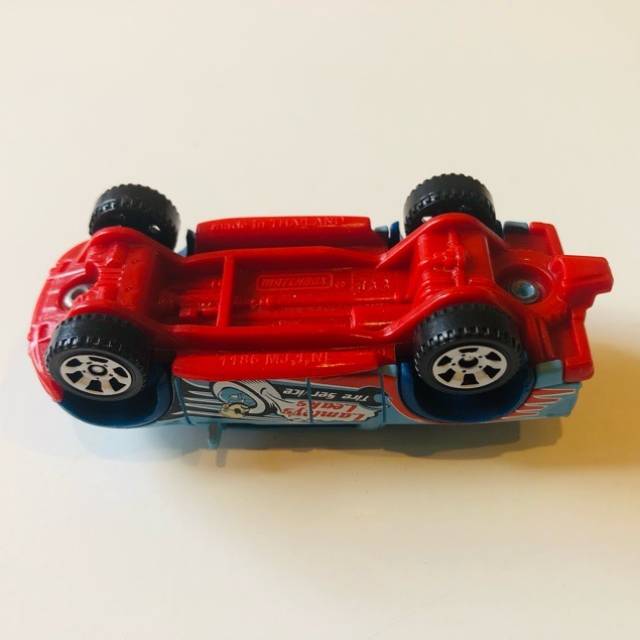 vintagetoy_22801.jpg