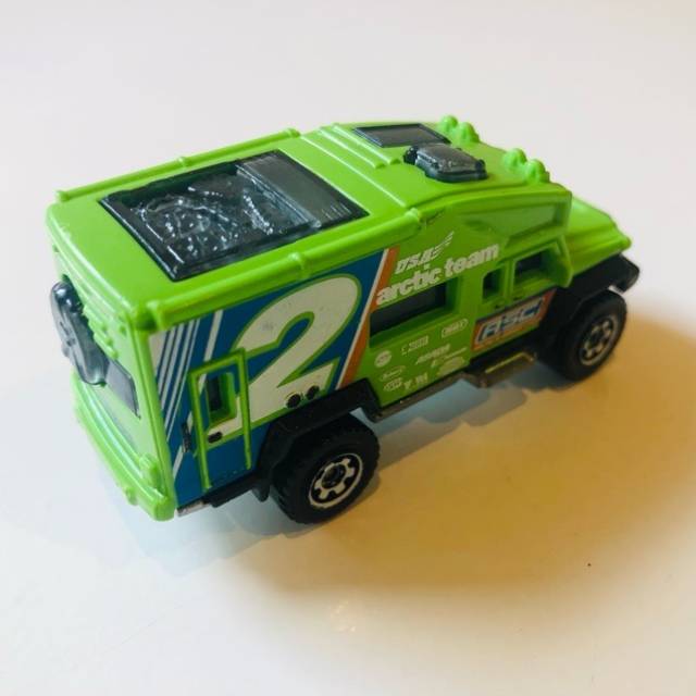 vintagetoy_22802.jpg