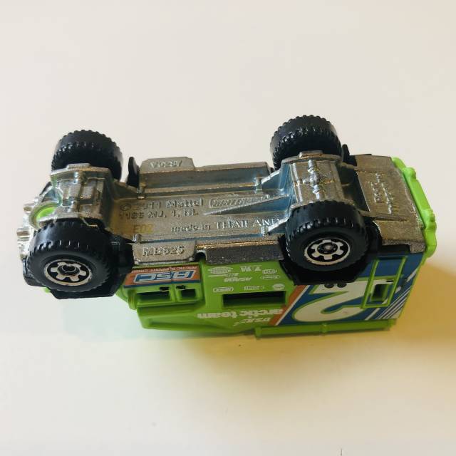 vintagetoy_22804.jpg