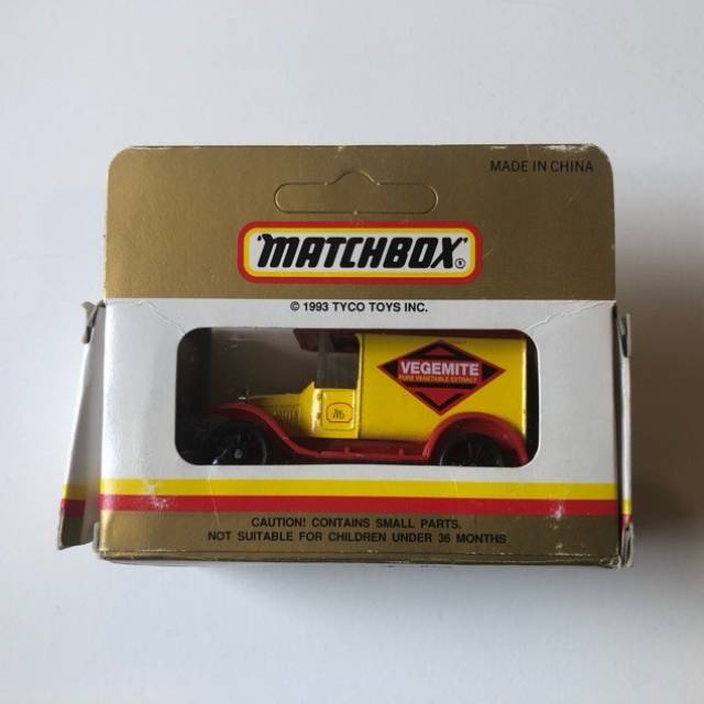 vintagetoy_22823.jpg