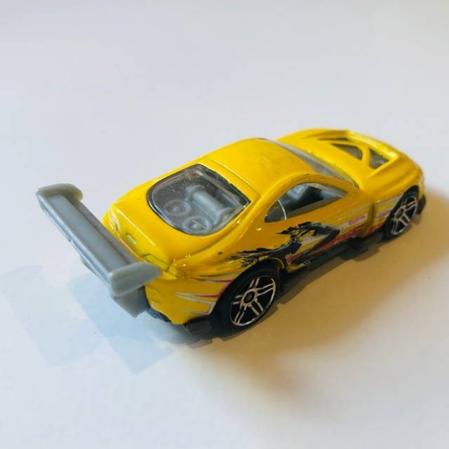 vintagetoy_22824.jpg