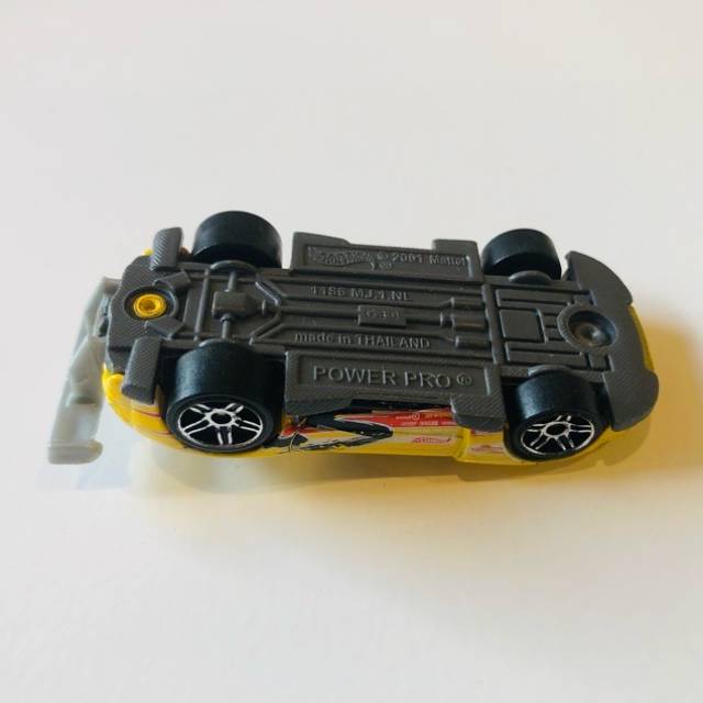 vintagetoy_22825.jpg