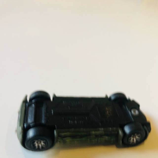 vintagetoy_22832.jpg