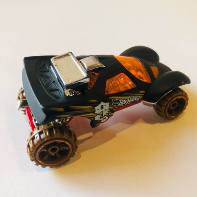 vintagetoy_22834.jpg