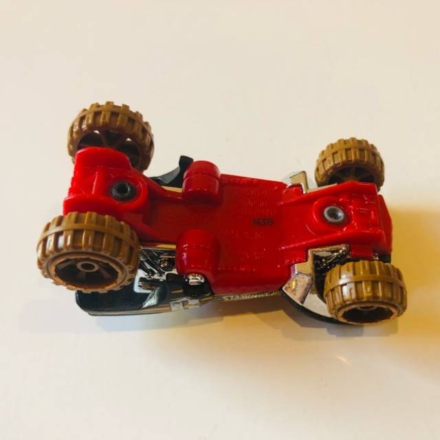 vintagetoy_22835.jpg