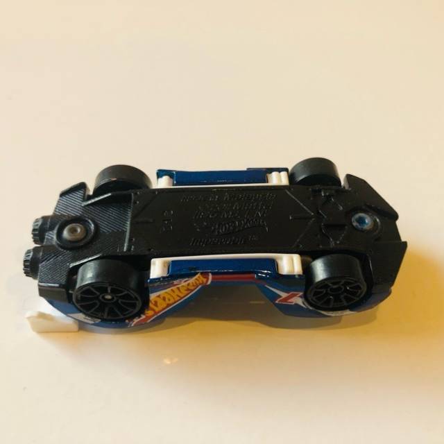 vintagetoy_22838.jpg