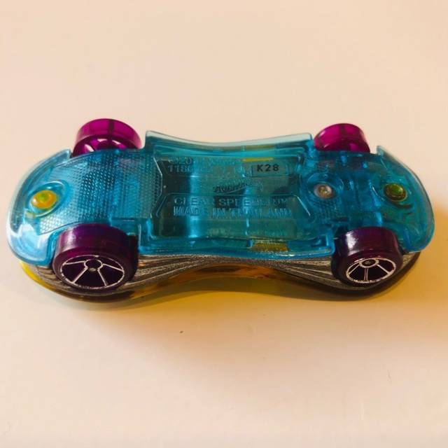 vintagetoy_22841.jpg