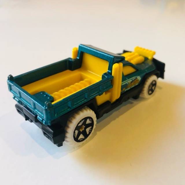vintagetoy_22843.jpg