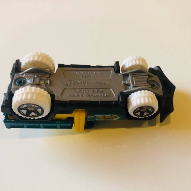 vintagetoy_22844.jpg