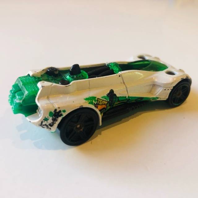vintagetoy_22849.jpg