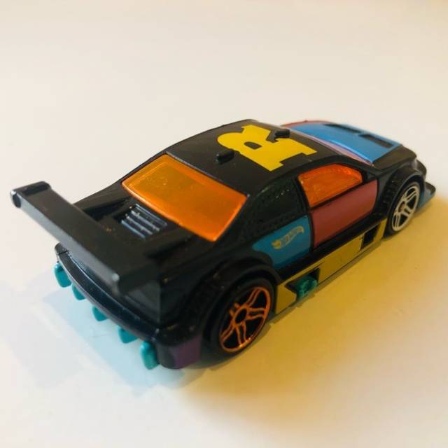 vintagetoy_22856.jpg