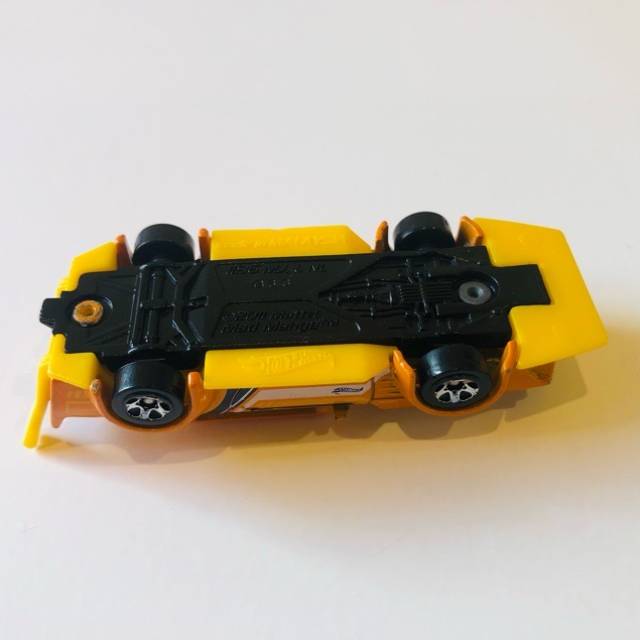 vintagetoy_22859.jpg