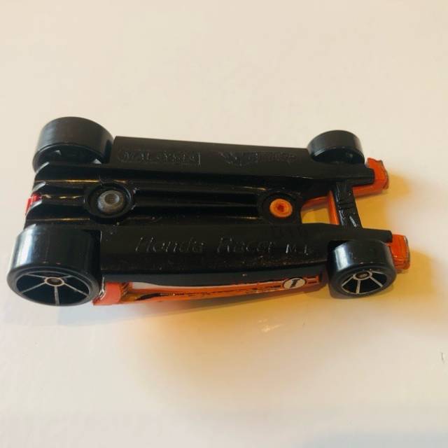 vintagetoy_22862.jpg