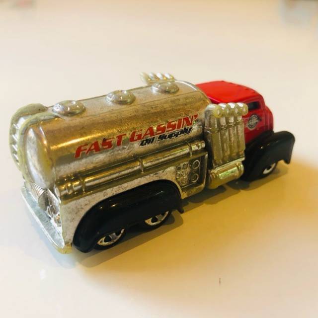 vintagetoy_22864.jpg