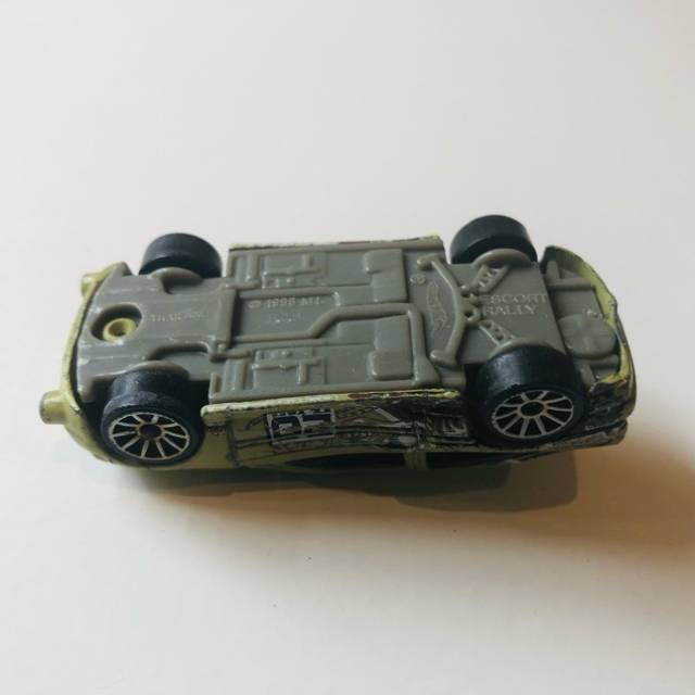 vintagetoy_23002.jpg