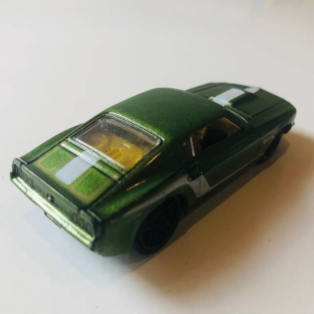 vintagetoy_23005.jpg