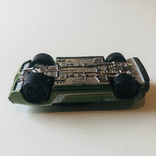 vintagetoy_23006.jpg