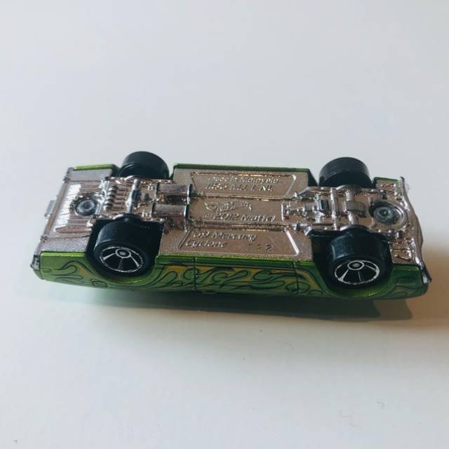 vintagetoy_23018.jpg