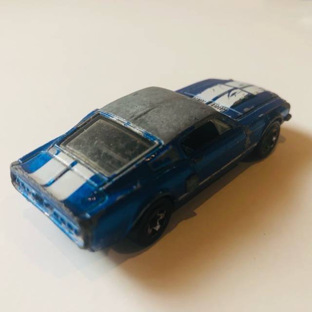 vintagetoy_23023.jpg