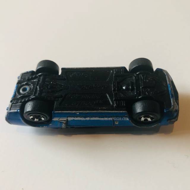 vintagetoy_23024.jpg