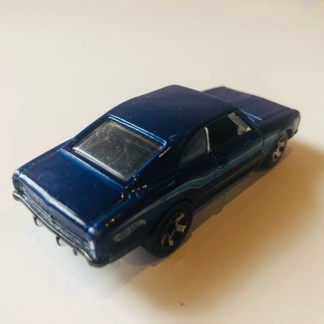 vintagetoy_23029.jpg