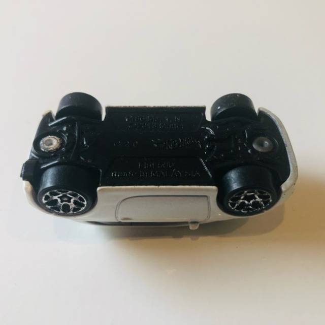 vintagetoy_23045.jpg