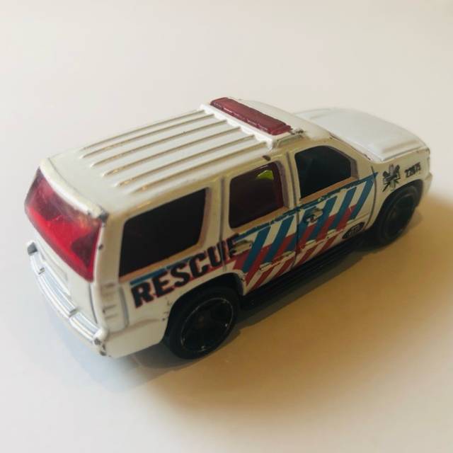 vintagetoy_23047.jpg