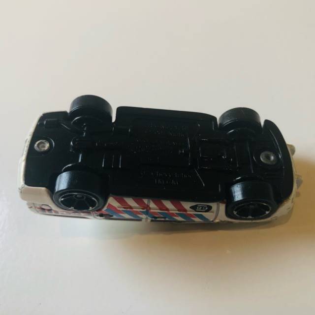 vintagetoy_23048.jpg