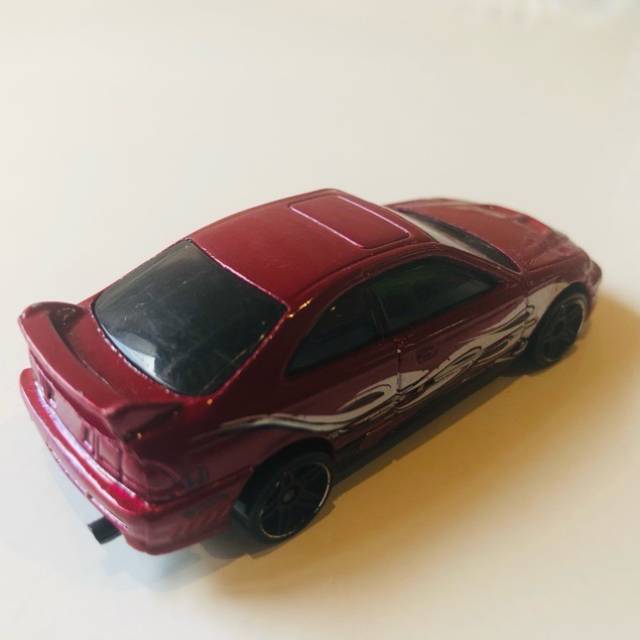 vintagetoy_23053.jpg