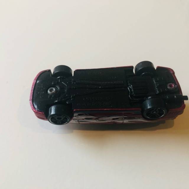 vintagetoy_23054.jpg