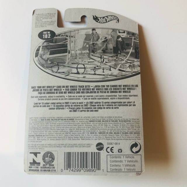 vintagetoy_23056.jpg