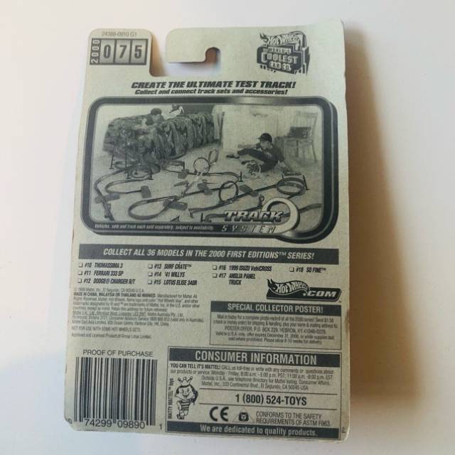 vintagetoy_23118.jpg
