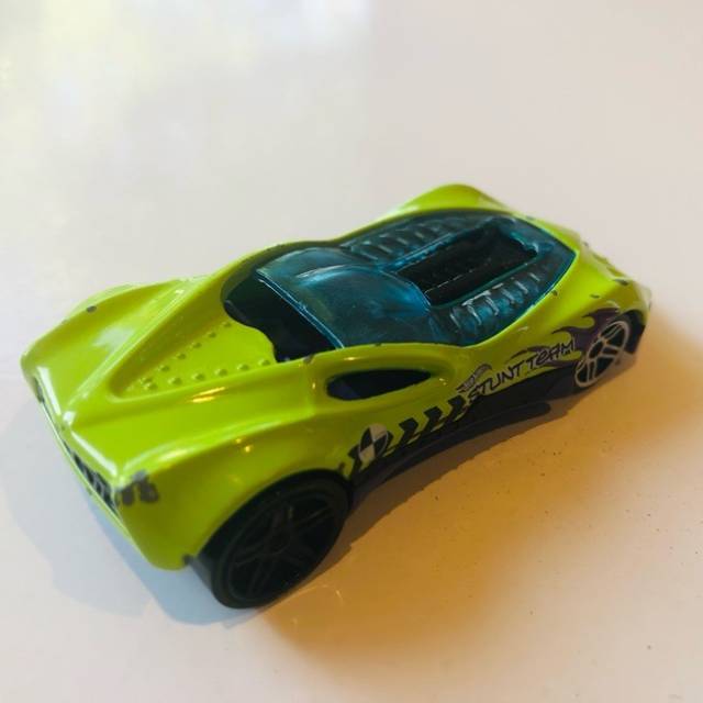 vintagetoy_23216.jpg