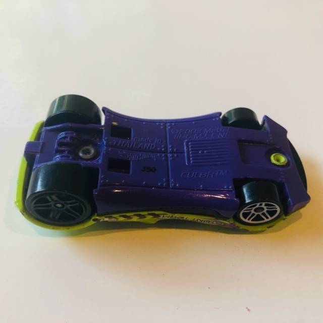 vintagetoy_23217.jpg
