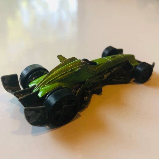vintagetoy_23234.jpg