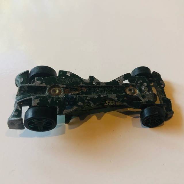 vintagetoy_23235.jpg
