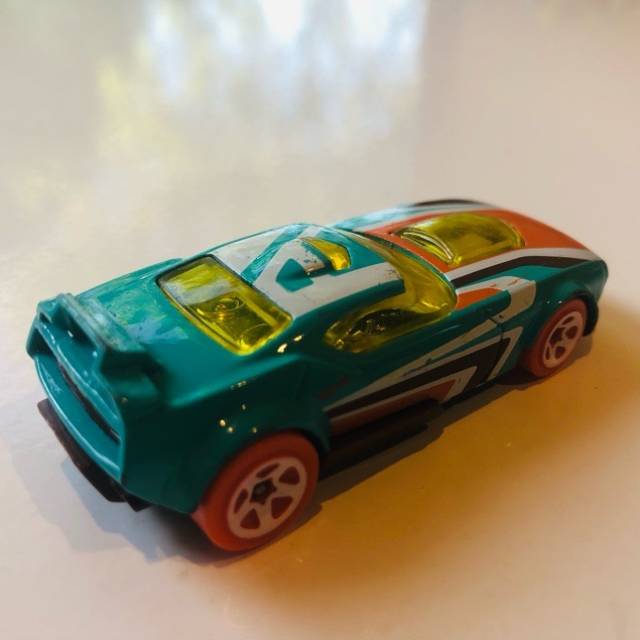 vintagetoy_23255.jpg