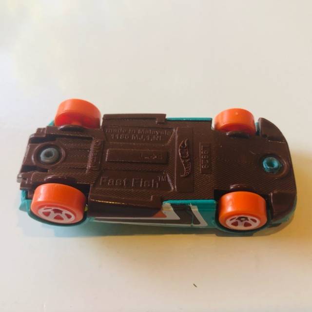 vintagetoy_23256.jpg