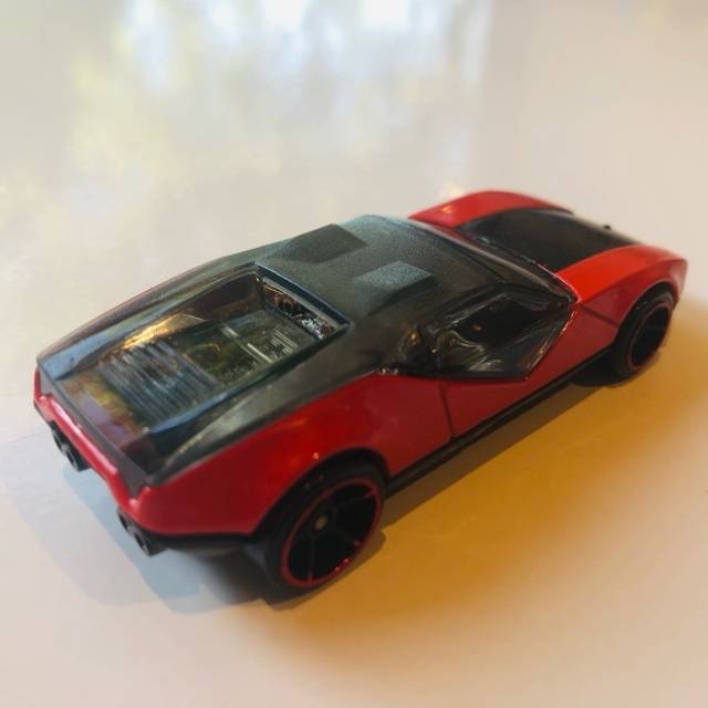 vintagetoy_23264.jpg