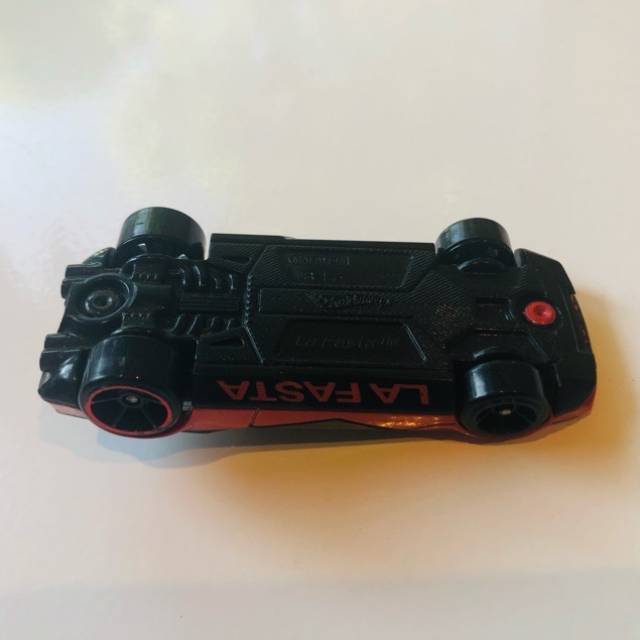 vintagetoy_23265.jpg