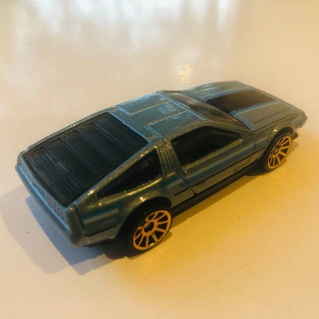vintagetoy_23348.jpg