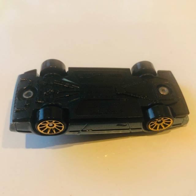 vintagetoy_23349.jpg