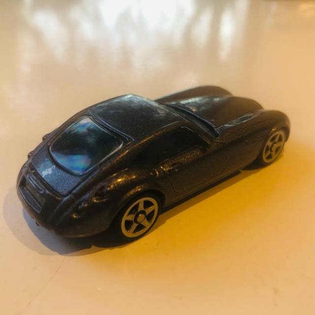 vintagetoy_23351.jpg
