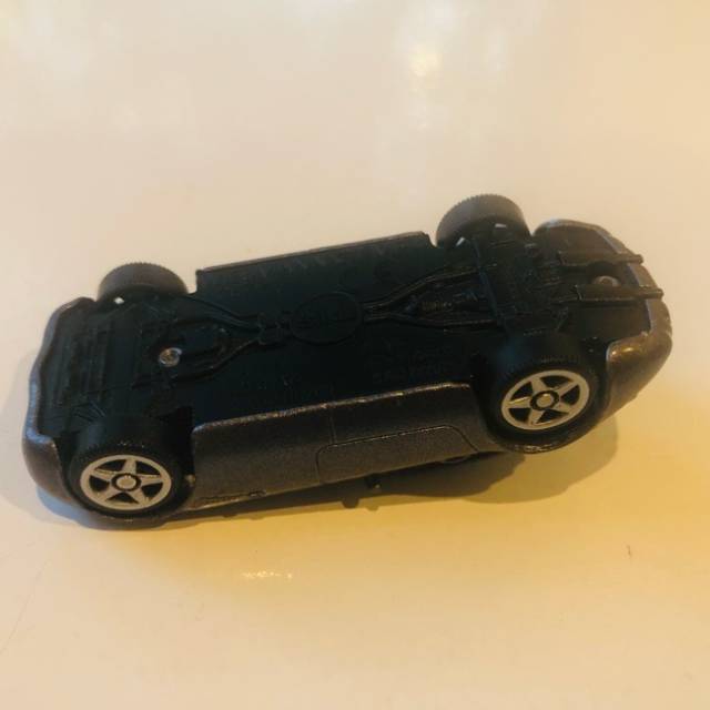 vintagetoy_23352.jpg