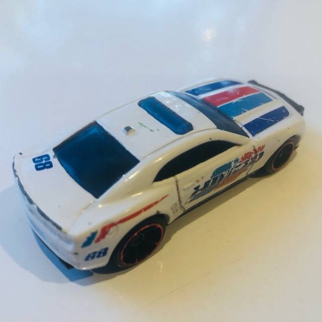 vintagetoy_23354.jpg