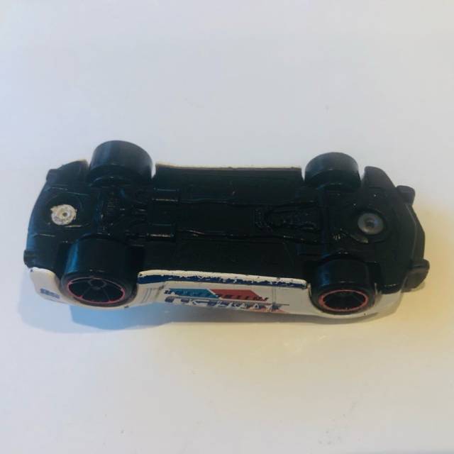 vintagetoy_23355.jpg