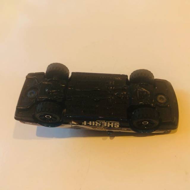 vintagetoy_23358.jpg