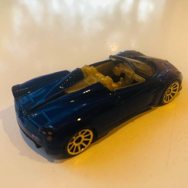 vintagetoy_23360.jpg