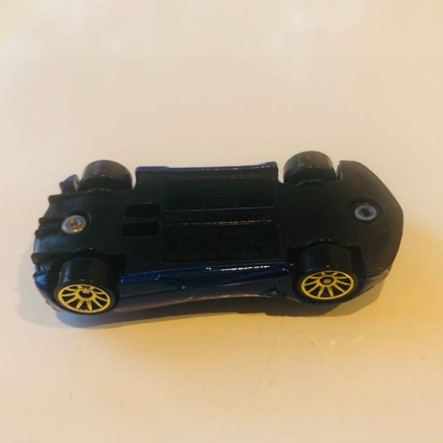 vintagetoy_23361.jpg