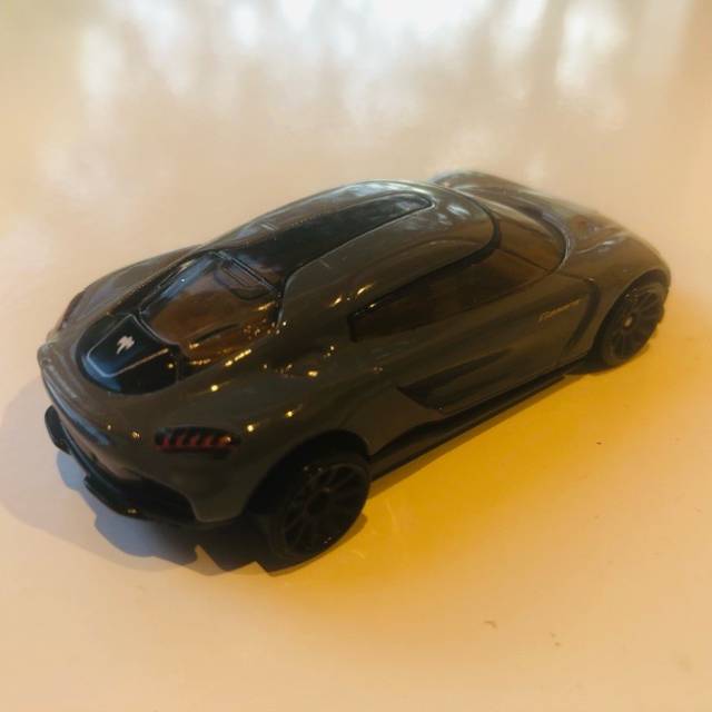 vintagetoy_23363.jpg